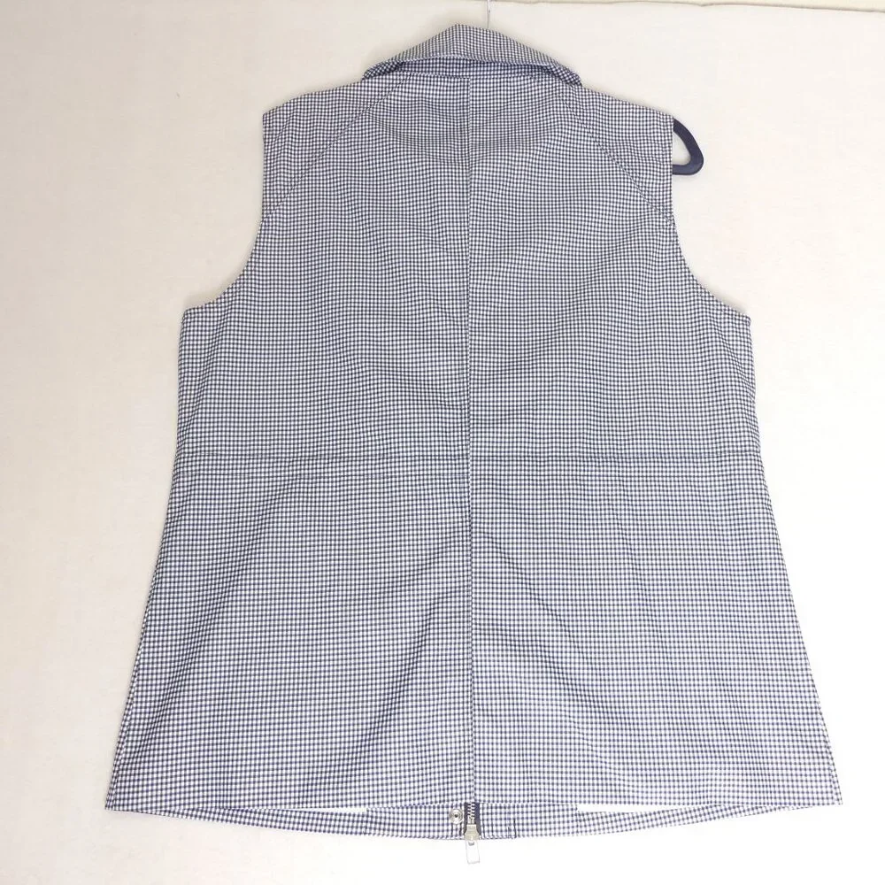 Peter Millar peter millar